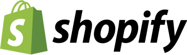 Digitalagentur Lang - shopify Shop